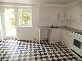 Photo 9. Apartment, Klemmen, Askeby 