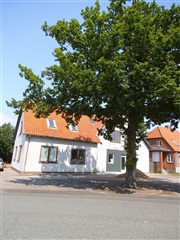 Photo 1. Apartment, Klemmen, Askeby 