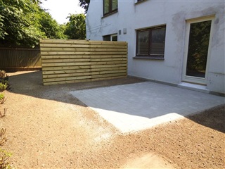 Photo 11. Apartment, Klemmen, Askeby 