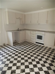 Photo 8. Apartment, Klemmen, Askeby 