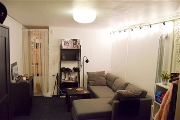 Photo 3. Room, Kobbelvænget, Brønshøj 
