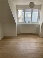 Photo 4. Apartment, Kalundborgvej, Slagelse 