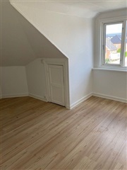 Photo 3. Apartment, Kalundborgvej, Slagelse 