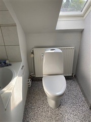 Photo 5. Apartment, Kalundborgvej, Slagelse 