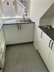 Photo 2. Apartment, Kalundborgvej, Slagelse 