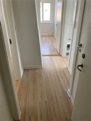 Photo 1. Apartment, Kalundborgvej, Slagelse 