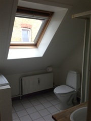 Billede 9. Lejlighed, Perlegade, Sønderborg 