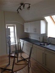 Billede 7. Lejlighed, Perlegade, Sønderborg 
