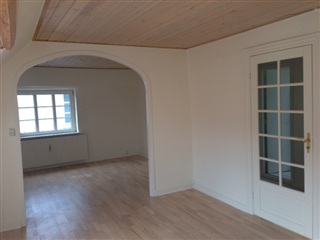Billede 2. Lejlighed, Perlegade, Sønderborg 