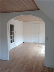 Billede 4. Lejlighed, Perlegade, Sønderborg 