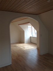 Billede 3. Lejlighed, Perlegade, Sønderborg 