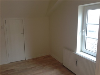 Billede 11. Lejlighed, Perlegade, Sønderborg 
