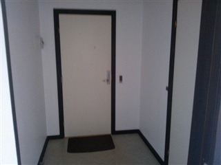 Photo 5. Apartment, Hvilestedvej, Kolding 