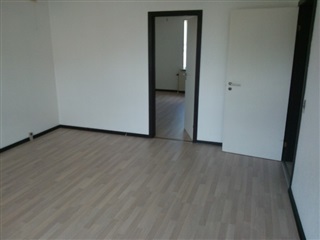 Photo 4. Apartment, Hvilestedvej, Kolding 
