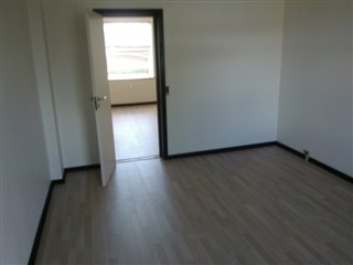 Photo 6. Apartment, Hvilestedvej, Kolding 