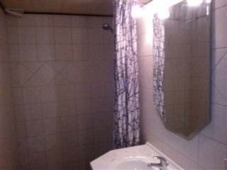 Photo 2. Apartment, Hvilestedvej, Kolding 