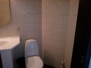 Photo 3. Apartment, Hvilestedvej, Kolding 