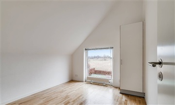 Billede 8. Lejlighed, Gl. Evetoftevej, Frederiksværk 