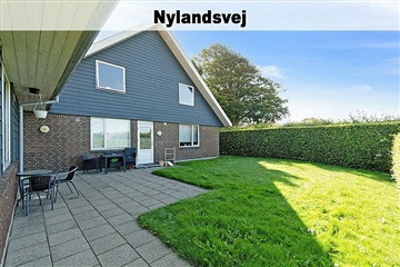 Photo 14. Apartment, Linde Alle, Vildbjerg 