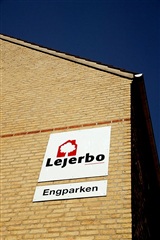 Photo 5. Apartment, Enggade, Vejle 