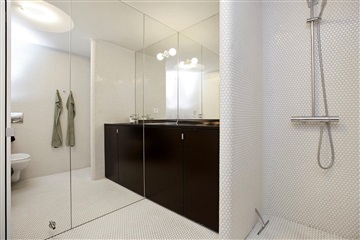 Photo 8. Apartment, Robert Jacobsens Vej, København S 