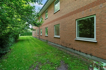 Billede 13. Lejlighed, Munkgårdkvarteret, Herning 