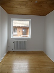 Billede 5. Lejlighed, Slesvigsgade, Viborg 