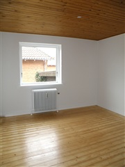 Billede 3. Lejlighed, Slesvigsgade, Viborg 