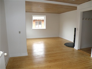 Billede 4. Lejlighed, Slesvigsgade, Viborg 
