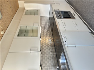 Photo 1. Apartment, Vesterbyvej, Skagen 