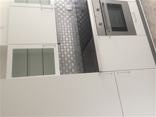 Billede 2. Lejlighed, Vesterbyvej, Skagen 