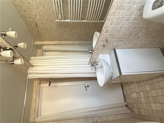 Photo 8. Apartment, Vesterbyvej, Skagen 