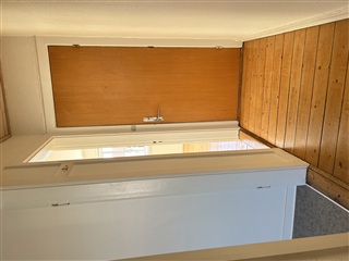 Photo 11. Apartment, Vesterbyvej, Skagen 