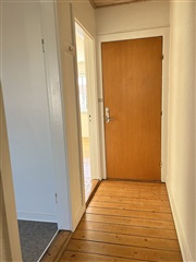 Billede 11. Lejlighed, Vesterbyvej, Skagen 