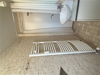 Photo 7. Apartment, Vesterbyvej, Skagen 