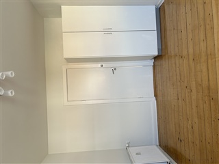 Photo 9. Apartment, Vesterbyvej, Skagen 