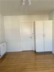 Billede 10. Lejlighed, Vesterbyvej, Skagen 