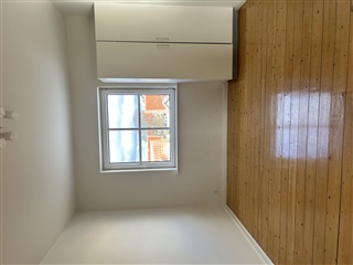 Photo 10. Apartment, Vesterbyvej, Skagen 