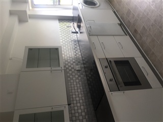 Billede 1. Lejlighed, Vesterbyvej, Skagen 