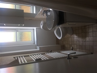 Billede 7. Lejlighed, Vesterbyvej, Skagen 