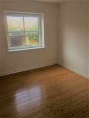 Billede 6. Lejlighed, Vesterbyvej, Skagen 