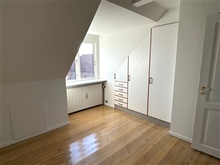 Photo 8. Apartment, Boyesgade, Viborg 