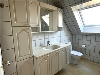 Photo 5. Apartment, Boyesgade, Viborg 