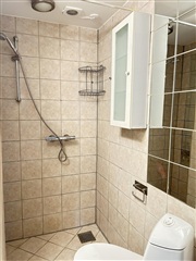 Photo 6. Apartment, Boyesgade, Viborg 