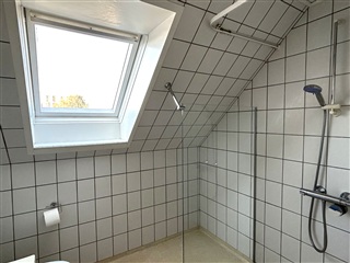 Photo 6. Apartment, Boyesgade, Viborg 