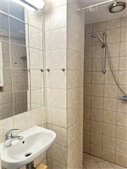 Photo 7. Apartment, Boyesgade, Viborg 