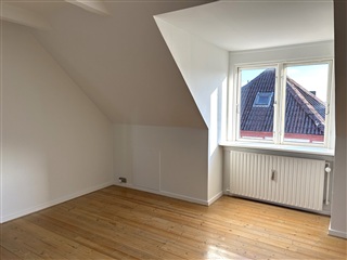 Photo 2. Apartment, Boyesgade, Viborg 