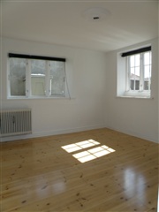 Photo 3. Apartment, Boyesgade, Viborg 