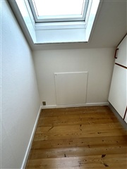Photo 9. Apartment, Boyesgade, Viborg 