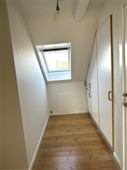 Photo 7. Apartment, Boyesgade, Viborg 